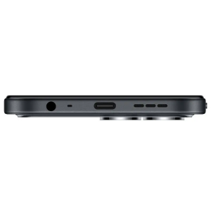 Купить Смартфон Tecno SPARK 50 черный-05.png